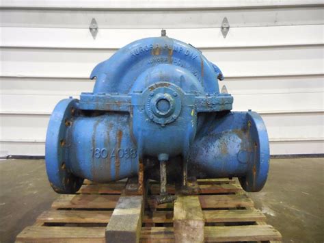 aurora centrifugal pump 411 bf manual|pentair aurora pump parts.